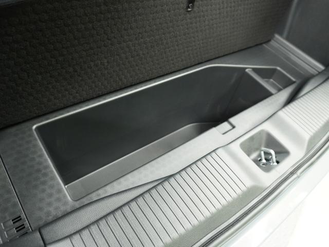 ヴェゼル e:HEVX 2年保証 当社試乗車 デカナビ ドラレコ リアカメら ETC クルコンBT ホンダセンシング スレートグレーパール ハイブリッドXタイプ CD DVD 音楽録音 サイドカーテンエアバック アルミ(43枚目)