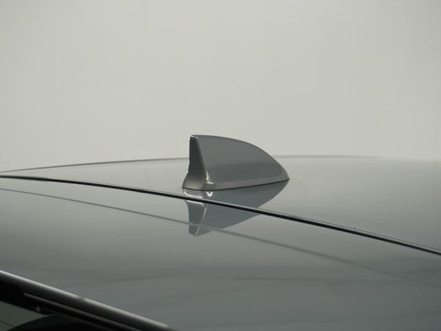 ヴェゼル e:HEVX 2年保証 当社試乗車 デカナビ ドラレコ リアカメら ETC クルコンBT ホンダセンシング スレートグレーパール ハイブリッドXタイプ CD DVD 音楽録音 サイドカーテンエアバック アルミ(44枚目)