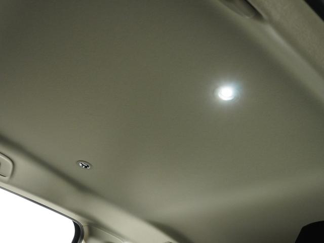 ヴェゼル e:HEVX 2年保証 当社試乗車 デカナビ ドラレコ リアカメら ETC クルコンBT ホンダセンシング スレートグレーパール ハイブリッドXタイプ CD DVD 音楽録音 サイドカーテンエアバック アルミ(45枚目)