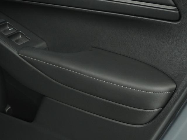 ヴェゼル e:HEVX 2年保証 当社試乗車 デカナビ ドラレコ リアカメら ETC クルコンBT ホンダセンシング スレートグレーパール ハイブリッドXタイプ CD DVD 音楽録音 サイドカーテンエアバック アルミ(48枚目)