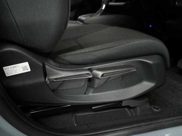 ヴェゼル e:HEVX 2年保証 当社試乗車 デカナビ ドラレコ リアカメら ETC クルコンBT ホンダセンシング スレートグレーパール ハイブリッドXタイプ CD DVD 音楽録音 サイドカーテンエアバック アルミ(49枚目)