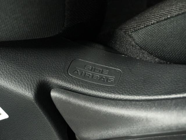 ヴェゼル e:HEVX 2年保証 当社試乗車 デカナビ ドラレコ リアカメら ETC クルコンBT ホンダセンシング スレートグレーパール ハイブリッドXタイプ CD DVD 音楽録音 サイドカーテンエアバック アルミ(50枚目)