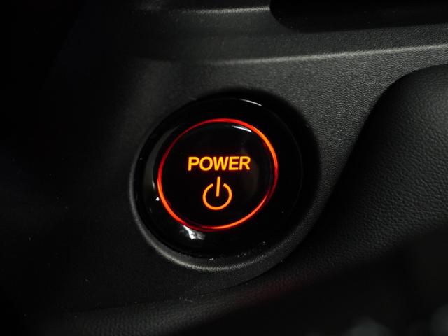 ヴェゼル e:HEVX 2年保証 当社試乗車 デカナビ ドラレコ リアカメら ETC クルコンBT ホンダセンシング スレートグレーパール ハイブリッドXタイプ CD DVD 音楽録音 サイドカーテンエアバック アルミ(51枚目)