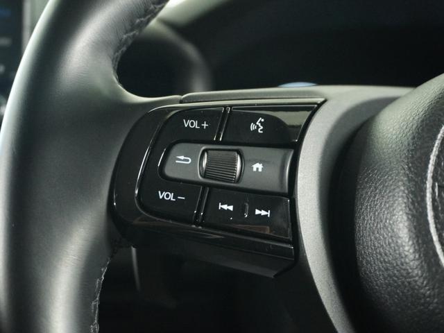 ヴェゼル e:HEVX 2年保証 当社試乗車 デカナビ ドラレコ リアカメら ETC クルコンBT ホンダセンシング スレートグレーパール ハイブリッドXタイプ CD DVD 音楽録音 サイドカーテンエアバック アルミ(52枚目)