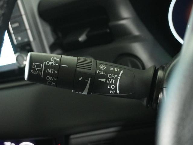 ヴェゼル e:HEVX 2年保証 当社試乗車 デカナビ ドラレコ リアカメら ETC クルコンBT ホンダセンシング スレートグレーパール ハイブリッドXタイプ CD DVD 音楽録音 サイドカーテンエアバック アルミ(53枚目)