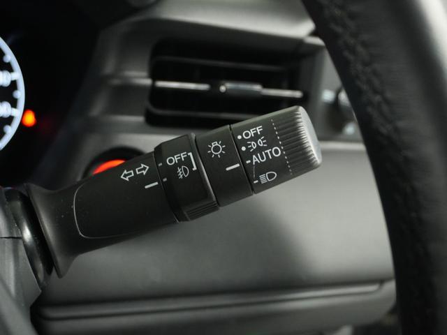 ヴェゼル e:HEVX 2年保証 当社試乗車 デカナビ ドラレコ リアカメら ETC クルコンBT ホンダセンシング スレートグレーパール ハイブリッドXタイプ CD DVD 音楽録音 サイドカーテンエアバック アルミ(54枚目)