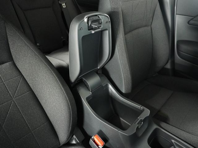 ヴェゼル e:HEVX 2年保証 当社試乗車 デカナビ ドラレコ リアカメら ETC クルコンBT ホンダセンシング スレートグレーパール ハイブリッドXタイプ CD DVD 音楽録音 サイドカーテンエアバック アルミ(56枚目)