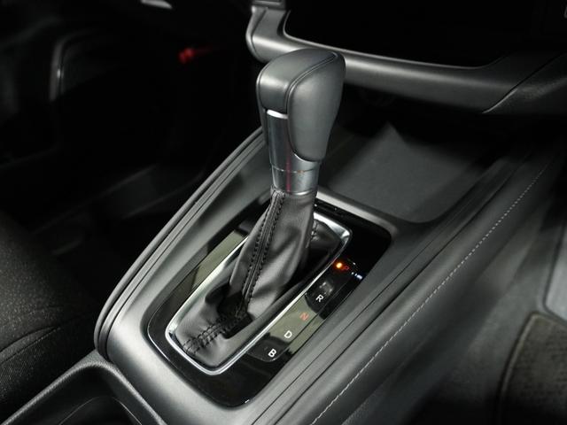 ヴェゼル e:HEVX 2年保証 当社試乗車 デカナビ ドラレコ リアカメら ETC クルコンBT ホンダセンシング スレートグレーパール ハイブリッドXタイプ CD DVD 音楽録音 サイドカーテンエアバック アルミ(58枚目)