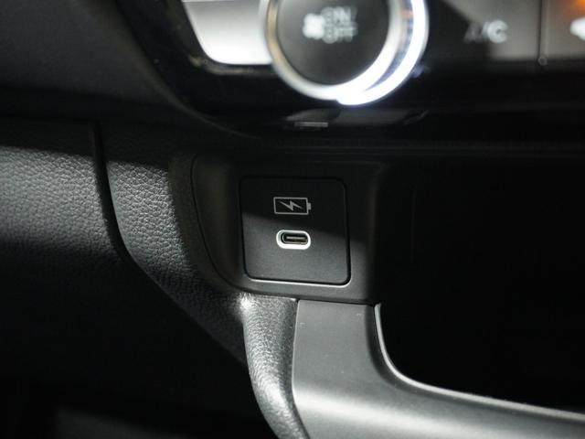 ヴェゼル e:HEVX 2年保証 当社試乗車 デカナビ ドラレコ リアカメら ETC クルコンBT ホンダセンシング スレートグレーパール ハイブリッドXタイプ CD DVD 音楽録音 サイドカーテンエアバック アルミ(59枚目)