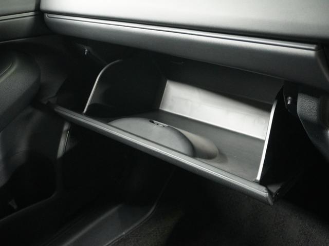 ヴェゼル e:HEVX 2年保証 当社試乗車 デカナビ ドラレコ リアカメら ETC クルコンBT ホンダセンシング スレートグレーパール ハイブリッドXタイプ CD DVD 音楽録音 サイドカーテンエアバック アルミ(64枚目)