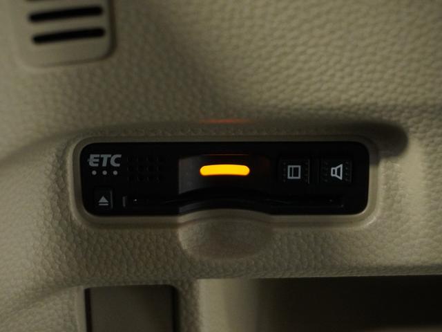 N-BOX G・Lターボホンダセンシング 1年保証 ターボ ナビ バックカメラ ETC 両側電動ドア Bluetooth接続 パドルシフト LED ホンダセンシング クリスタルブラックパール リアサンシェード 地デジ USB端子 ETC車載器(4枚目)