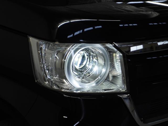 N-BOX G・Lターボホンダセンシング 1年保証 ターボ ナビ バックカメラ ETC 両側電動ドア Bluetooth接続 パドルシフト LED ホンダセンシング クリスタルブラックパール リアサンシェード 地デジ USB端子 ETC車載器(13枚目)