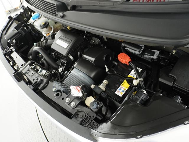 N-BOX G・Lターボホンダセンシング 1年保証 ターボ ナビ バックカメラ ETC 両側電動ドア Bluetooth接続 パドルシフト LED ホンダセンシング クリスタルブラックパール リアサンシェード 地デジ USB端子 ETC車載器(19枚目)