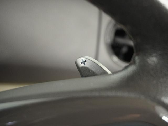 N-BOX G・Lターボホンダセンシング 1年保証 ターボ ナビ バックカメラ ETC 両側電動ドア Bluetooth接続 パドルシフト LED ホンダセンシング クリスタルブラックパール リアサンシェード 地デジ USB端子 ETC車載器(21枚目)