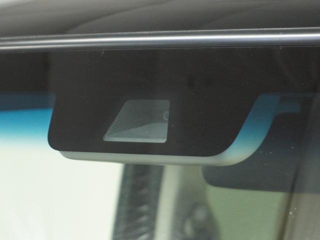 N-BOX G・Lターボホンダセンシング 1年保証 ターボ ナビ バックカメラ ETC 両側電動ドア Bluetooth接続 パドルシフト LED ホンダセンシング クリスタルブラックパール リアサンシェード 地デジ USB端子 ETC車載器(27枚目)