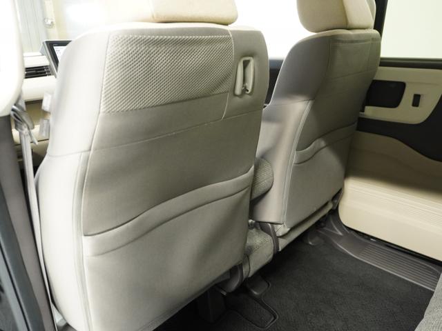 N-BOX G・Lターボホンダセンシング 1年保証 ターボ ナビ バックカメラ ETC 両側電動ドア Bluetooth接続 パドルシフト LED ホンダセンシング クリスタルブラックパール リアサンシェード 地デジ USB端子 ETC車載器(40枚目)