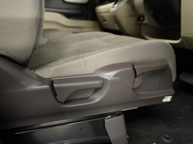 N-BOX G・Lターボホンダセンシング 1年保証 ターボ ナビ バックカメラ ETC 両側電動ドア Bluetooth接続 パドルシフト LED ホンダセンシング クリスタルブラックパール リアサンシェード 地デジ USB端子 ETC車載器(46枚目)