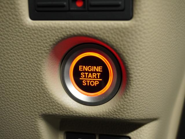 N-BOX G・Lターボホンダセンシング 1年保証 ターボ ナビ バックカメラ ETC 両側電動ドア Bluetooth接続 パドルシフト LED ホンダセンシング クリスタルブラックパール リアサンシェード 地デジ USB端子 ETC車載器(48枚目)