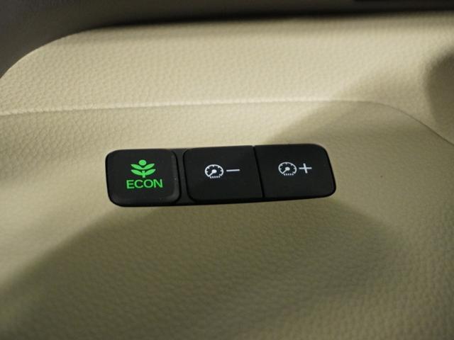 N-BOX G・Lターボホンダセンシング 1年保証 ターボ ナビ バックカメラ ETC 両側電動ドア Bluetooth接続 パドルシフト LED ホンダセンシング クリスタルブラックパール リアサンシェード 地デジ USB端子 ETC車載器(49枚目)