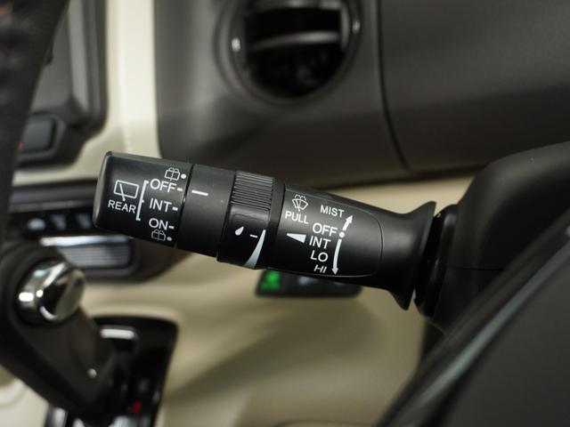 N-BOX G・Lターボホンダセンシング 1年保証 ターボ ナビ バックカメラ ETC 両側電動ドア Bluetooth接続 パドルシフト LED ホンダセンシング クリスタルブラックパール リアサンシェード 地デジ USB端子 ETC車載器(51枚目)