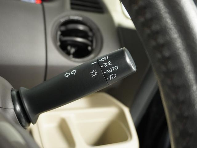 N-BOX G・Lターボホンダセンシング 1年保証 ターボ ナビ バックカメラ ETC 両側電動ドア Bluetooth接続 パドルシフト LED ホンダセンシング クリスタルブラックパール リアサンシェード 地デジ USB端子 ETC車載器(52枚目)