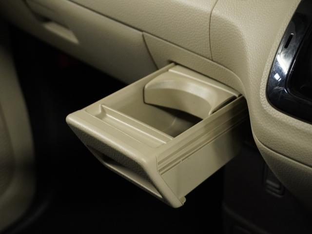 N-BOX G・Lターボホンダセンシング 1年保証 ターボ ナビ バックカメラ ETC 両側電動ドア Bluetooth接続 パドルシフト LED ホンダセンシング クリスタルブラックパール リアサンシェード 地デジ USB端子 ETC車載器(57枚目)