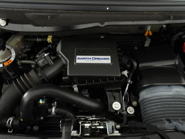 N-BOX G・Lターボホンダセンシング 1年保証 ターボ ナビ バックカメラ ETC 両側電動ドア Bluetooth接続 パドルシフト LED ホンダセンシング クリスタルブラックパール リアサンシェード 地デジ USB端子 ETC車載器(66枚目)