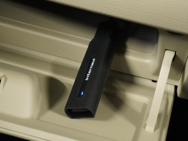 N-BOX G・Lターボホンダセンシング 1年保証 ターボ ナビ バックカメラ ETC 両側電動ドア Bluetooth接続 パドルシフト LED ホンダセンシング クリスタルブラックパール リアサンシェード 地デジ USB端子 ETC車載器(68枚目)