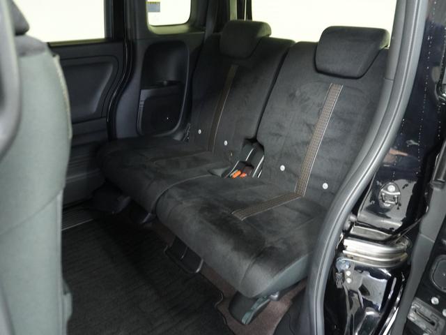 N-BOXカスタム G・Lホンダセンシング /衝突被害軽減システム/純正ナビゲーション/バックカメラ/フルセグTV/Bluetooth接続音楽再生/USB接続音楽再生/LEDヘッドライト/クルーズコントロール/両側電動スライドドア/スマートキー(11枚目)