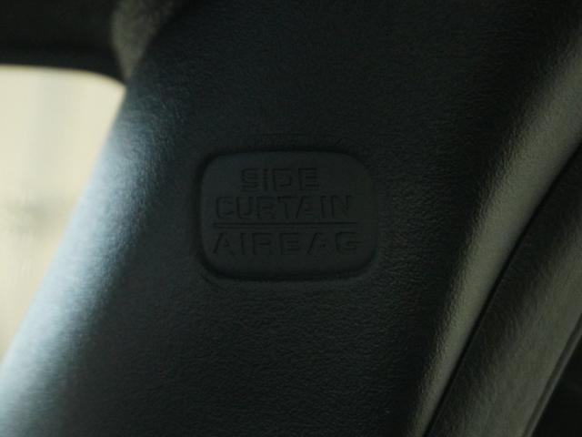 N-BOXカスタム G・Lホンダセンシング /衝突被害軽減システム/純正ナビゲーション/バックカメラ/フルセグTV/Bluetooth接続音楽再生/USB接続音楽再生/LEDヘッドライト/クルーズコントロール/両側電動スライドドア/スマートキー(12枚目)