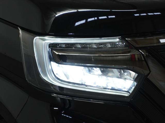 N-BOXカスタム G・Lホンダセンシング /衝突被害軽減システム/純正ナビゲーション/バックカメラ/フルセグTV/Bluetooth接続音楽再生/USB接続音楽再生/LEDヘッドライト/クルーズコントロール/両側電動スライドドア/スマートキー(13枚目)