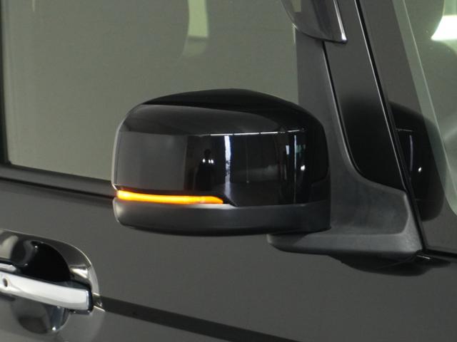 N-BOXカスタム G・Lホンダセンシング /衝突被害軽減システム/純正ナビゲーション/バックカメラ/フルセグTV/Bluetooth接続音楽再生/USB接続音楽再生/LEDヘッドライト/クルーズコントロール/両側電動スライドドア/スマートキー(29枚目)