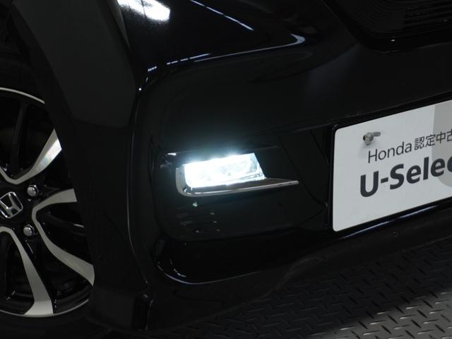 N-BOXカスタム G・Lホンダセンシング /衝突被害軽減システム/純正ナビゲーション/バックカメラ/フルセグTV/Bluetooth接続音楽再生/USB接続音楽再生/LEDヘッドライト/クルーズコントロール/両側電動スライドドア/スマートキー(32枚目)