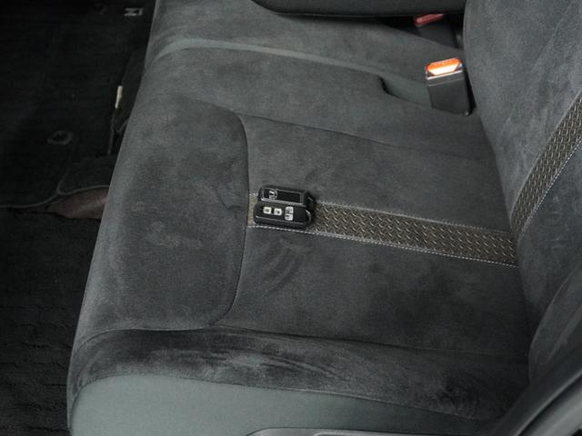 N-BOXカスタム G・Lホンダセンシング /衝突被害軽減システム/純正ナビゲーション/バックカメラ/フルセグTV/Bluetooth接続音楽再生/USB接続音楽再生/LEDヘッドライト/クルーズコントロール/両側電動スライドドア/スマートキー(34枚目)