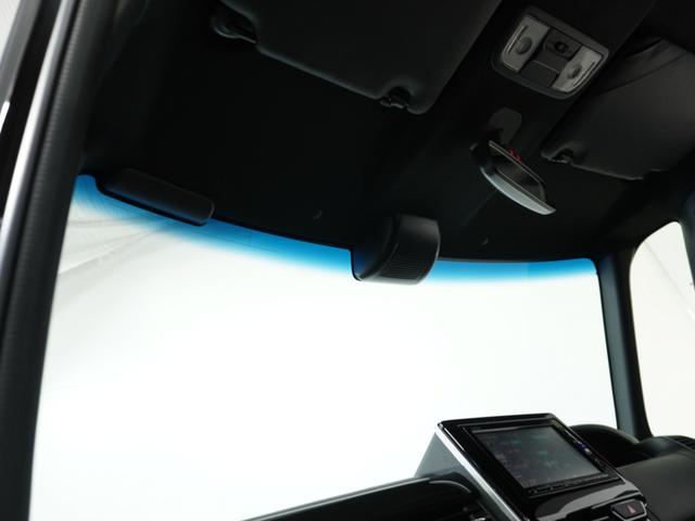 N-BOXカスタム G・Lホンダセンシング /衝突被害軽減システム/純正ナビゲーション/バックカメラ/フルセグTV/Bluetooth接続音楽再生/USB接続音楽再生/LEDヘッドライト/クルーズコントロール/両側電動スライドドア/スマートキー(36枚目)