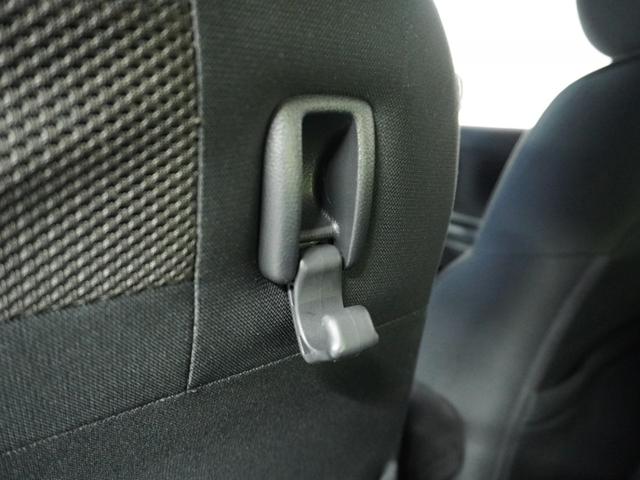 N-BOXカスタム G・Lホンダセンシング /衝突被害軽減システム/純正ナビゲーション/バックカメラ/フルセグTV/Bluetooth接続音楽再生/USB接続音楽再生/LEDヘッドライト/クルーズコントロール/両側電動スライドドア/スマートキー(42枚目)