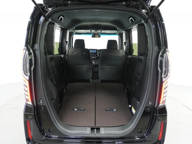 N-BOXカスタム G・Lホンダセンシング /衝突被害軽減システム/純正ナビゲーション/バックカメラ/フルセグTV/Bluetooth接続音楽再生/USB接続音楽再生/LEDヘッドライト/クルーズコントロール/両側電動スライドドア/スマートキー(44枚目)