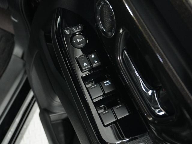 N-BOXカスタム G・Lホンダセンシング /衝突被害軽減システム/純正ナビゲーション/バックカメラ/フルセグTV/Bluetooth接続音楽再生/USB接続音楽再生/LEDヘッドライト/クルーズコントロール/両側電動スライドドア/スマートキー(46枚目)