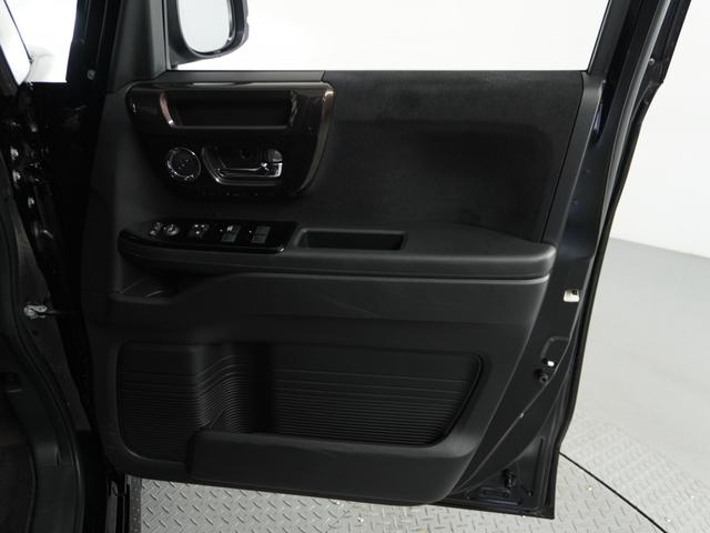 N-BOXカスタム G・Lホンダセンシング /衝突被害軽減システム/純正ナビゲーション/バックカメラ/フルセグTV/Bluetooth接続音楽再生/USB接続音楽再生/LEDヘッドライト/クルーズコントロール/両側電動スライドドア/スマートキー(47枚目)