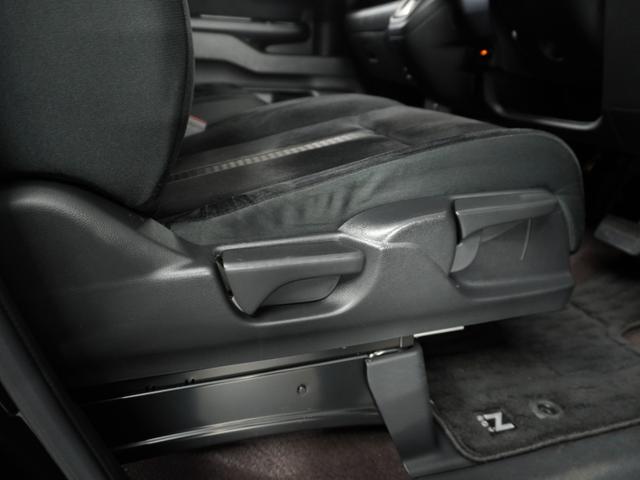 N-BOXカスタム G・Lホンダセンシング /衝突被害軽減システム/純正ナビゲーション/バックカメラ/フルセグTV/Bluetooth接続音楽再生/USB接続音楽再生/LEDヘッドライト/クルーズコントロール/両側電動スライドドア/スマートキー(49枚目)