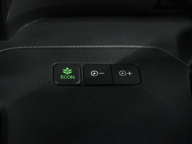 N-BOXカスタム G・Lホンダセンシング /衝突被害軽減システム/純正ナビゲーション/バックカメラ/フルセグTV/Bluetooth接続音楽再生/USB接続音楽再生/LEDヘッドライト/クルーズコントロール/両側電動スライドドア/スマートキー(52枚目)