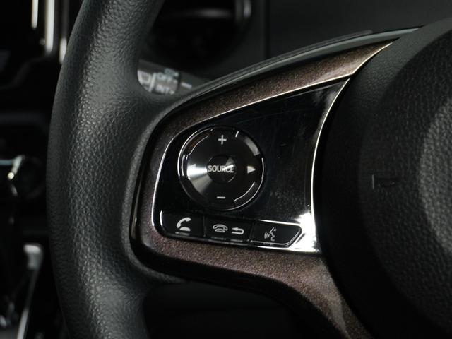 N-BOXカスタム G・Lホンダセンシング /衝突被害軽減システム/純正ナビゲーション/バックカメラ/フルセグTV/Bluetooth接続音楽再生/USB接続音楽再生/LEDヘッドライト/クルーズコントロール/両側電動スライドドア/スマートキー(53枚目)