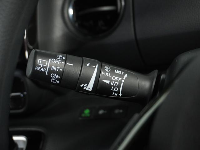 N-BOXカスタム G・Lホンダセンシング /衝突被害軽減システム/純正ナビゲーション/バックカメラ/フルセグTV/Bluetooth接続音楽再生/USB接続音楽再生/LEDヘッドライト/クルーズコントロール/両側電動スライドドア/スマートキー(54枚目)