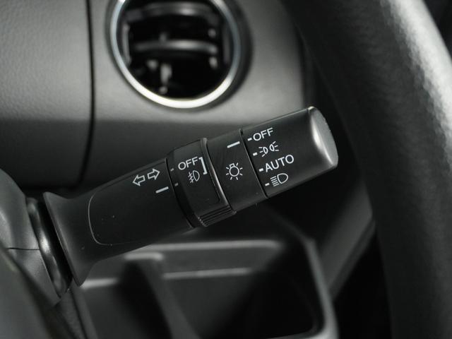 N-BOXカスタム G・Lホンダセンシング /衝突被害軽減システム/純正ナビゲーション/バックカメラ/フルセグTV/Bluetooth接続音楽再生/USB接続音楽再生/LEDヘッドライト/クルーズコントロール/両側電動スライドドア/スマートキー(55枚目)