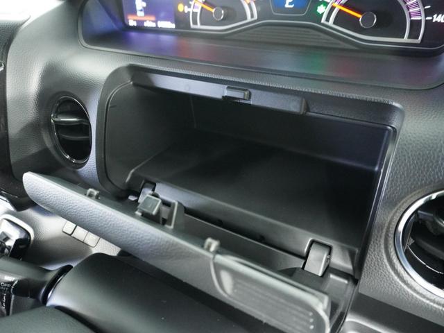 N-BOXカスタム G・Lホンダセンシング /衝突被害軽減システム/純正ナビゲーション/バックカメラ/フルセグTV/Bluetooth接続音楽再生/USB接続音楽再生/LEDヘッドライト/クルーズコントロール/両側電動スライドドア/スマートキー(56枚目)