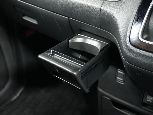 N-BOXカスタム G・Lホンダセンシング /衝突被害軽減システム/純正ナビゲーション/バックカメラ/フルセグTV/Bluetooth接続音楽再生/USB接続音楽再生/LEDヘッドライト/クルーズコントロール/両側電動スライドドア/スマートキー(60枚目)