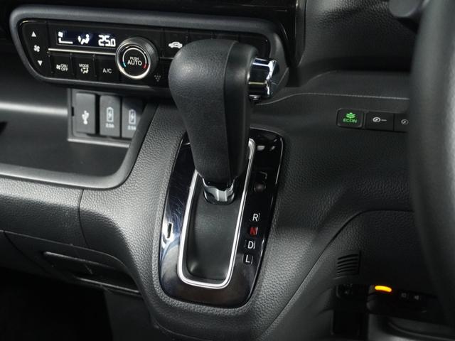 N-BOXカスタム G・Lホンダセンシング /衝突被害軽減システム/純正ナビゲーション/バックカメラ/フルセグTV/Bluetooth接続音楽再生/USB接続音楽再生/LEDヘッドライト/クルーズコントロール/両側電動スライドドア/スマートキー(61枚目)