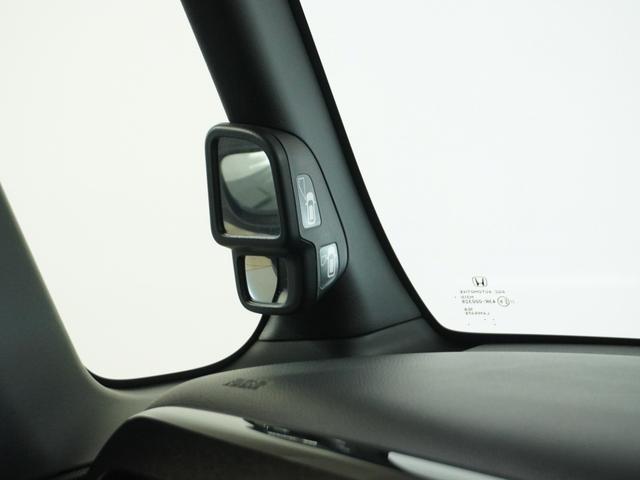 N-BOXカスタム G・Lホンダセンシング /衝突被害軽減システム/純正ナビゲーション/バックカメラ/フルセグTV/Bluetooth接続音楽再生/USB接続音楽再生/LEDヘッドライト/クルーズコントロール/両側電動スライドドア/スマートキー(66枚目)