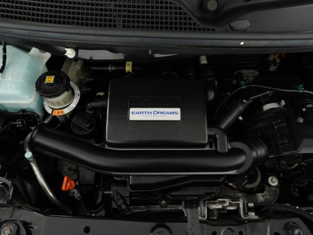 N-BOXカスタム G・Lホンダセンシング /衝突被害軽減システム/純正ナビゲーション/バックカメラ/フルセグTV/Bluetooth接続音楽再生/USB接続音楽再生/LEDヘッドライト/クルーズコントロール/両側電動スライドドア/スマートキー(71枚目)