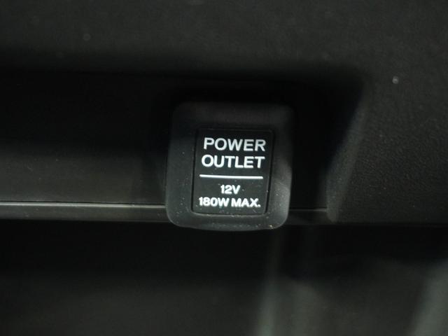 フリードハイブリッド ハイブリッドプレミアムエディション 1年保証 プレミアムエディション ナビ 後席モニター 両側電動ドア リアカメラETC ハイブリッド プレミアムスパークルブラック スマートキー(6枚目)